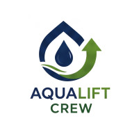 AquaLift Crew
