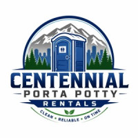 Centennial Porta Potty Rentals