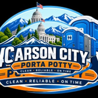 Carson City Porta Potty Rentals