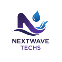 NextWave Techs