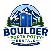 Boulder Porta Potty Rentals