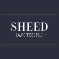 Sheed Law Offices, PLLC