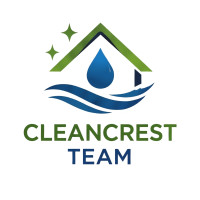 CleanCrest Team