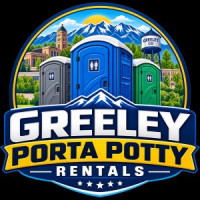 Greeley Porta Potty Rentals
