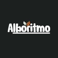 Alboritmo LLC