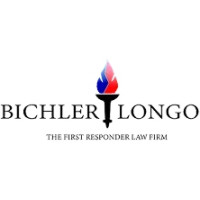 Bichler & Longo, PLLC
