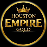 Houston Empire Gold Buyers