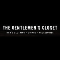 Suit Rentals in Washington-thegentsclosetweb.com