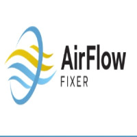AirFlowFixer.com