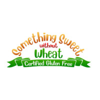 Something Sweet Without Wheat