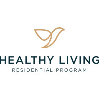 Healthy Living Lifestyle