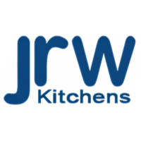Trusted Kitchen Fitters for Stylish and Functional Kitchens