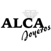 ALCA JOYEROS
