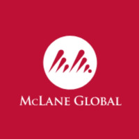 McLane Global