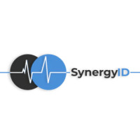 SynergyID - Prueba de Polígrafo
