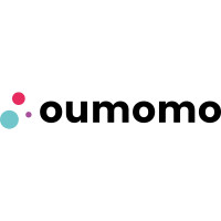 Oumomo
