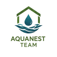 AquaNest Team