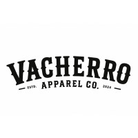 Vacherro | Premium Streetwear & Fashion