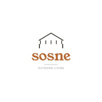 Sosne LLC