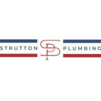 Strutton Plumbing Company