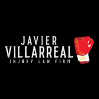Javier Villarreal Injury Law Firm