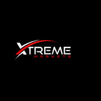 Xtreme Markets