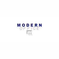Modern Office