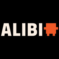 ALIBI Music