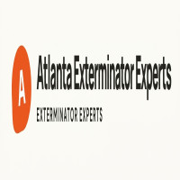 Atlanta Exterminator Experts