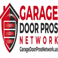 Garage Door Pros Network