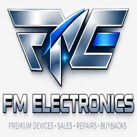Fast Money Electronics LLC