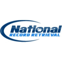 National Record Retrieval