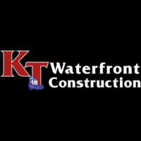 KT Waterfront Construction