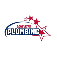 Lone Star Plumbing