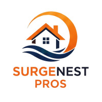 SurgeNest Pros