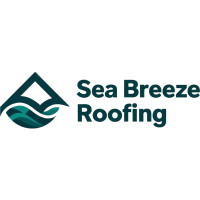 Top Roofing Contractor Imperial Beach | Sea Breeze Roofing Experts