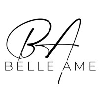 Belle Ame Skin and Beauty