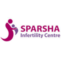 Sparsha Infertility Centre