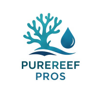 PureReef Pros