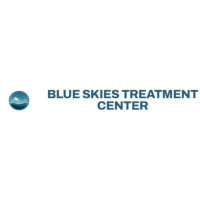 Blue Skies Treatment Center