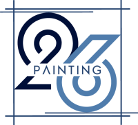 26 Painting