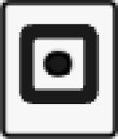Square Login | Log In To My Account