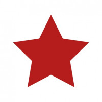 Techreviewer LLC