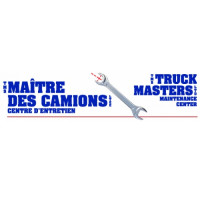 T.M.S Truckmasters Ltd. Vaudreuil-Dorion