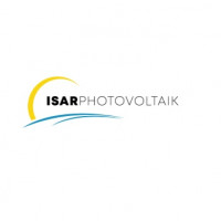 Isarphotovoltaik