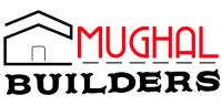 Mughal Builders Inc.