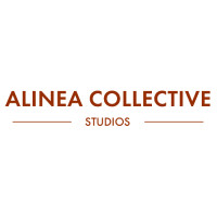 Monti Studios | Kitchen Studio by Alinea Collective