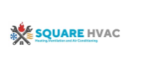 Square HVAC