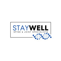 StayWell Spine & Joint Specialists