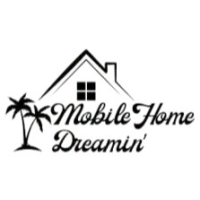 Mobile Home Dreamin